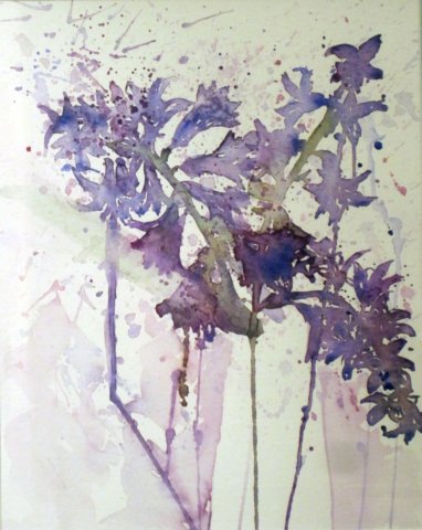 bltenzauberaquarell.jpg